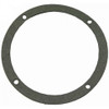 Stero - Gasket For Price Pump - B571334