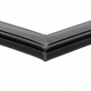 Aftermarket Anthony Door Gasket Profile 365 21 11/16 x 64 1/4 Door size