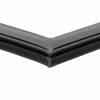 Aftermarket Anthony Door Gasket Profile 365 27 1/4 x 76