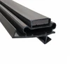 Aftermarket Anthony Door Gasket Profile 365 27 1/4 x 76