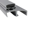 Victory Door Gasket Profile 085 24 3/4 x 30 1/4