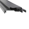 Ardco Door Gasket Profile 290 35 3/8 x 79 3/8 Ardco Door Gasket Profile 290 35 3/8 x 79 3/8