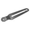 Ardco Top Hold Open Fork