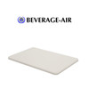 OEM Cutting Board - Beverage Air - P#: 705-285B