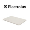 OEM Cutting Board - Electrolux - P#: 0A9161