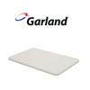 OEM Cutting Board - Garland - P#: 4517939