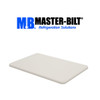 OEM Cutting Board - Master-Bilt - MBSP48-12