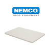 OEM Cutting Board - Nemco - P#: 66381