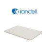 OEM Cutting Board - Randell - P#: RPCPT0836T