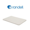 OEM Cutting Board - Randell - P#: RPCPH1363