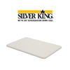 OEM Cutting Board - Silver King - P#: 10330-12