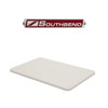 OEM Cutting Board - Southbend Range - P#: 1174645