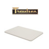 OEM Cutting Board - Traulsen - P#: 340-60281-00