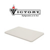 OEM Cutting Board - Victory - P#: 50830401