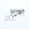 Generic - Hinge Kit, Door Top Rh - Equivalent to TRUE 870837-4