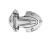 Kason-139-Narrow-flange-hinge-10139000004-10139000032-10139000040