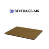 OEM Cutting Board - Beverage Air - P#: 705-533D-02