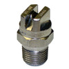 262876 - Champion - Rinse Nozzle - 508376