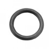 Cleveland - O-ring - FA05002-35