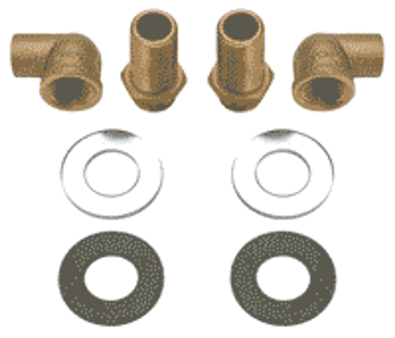 Elite-wall-mount-inlet-kit