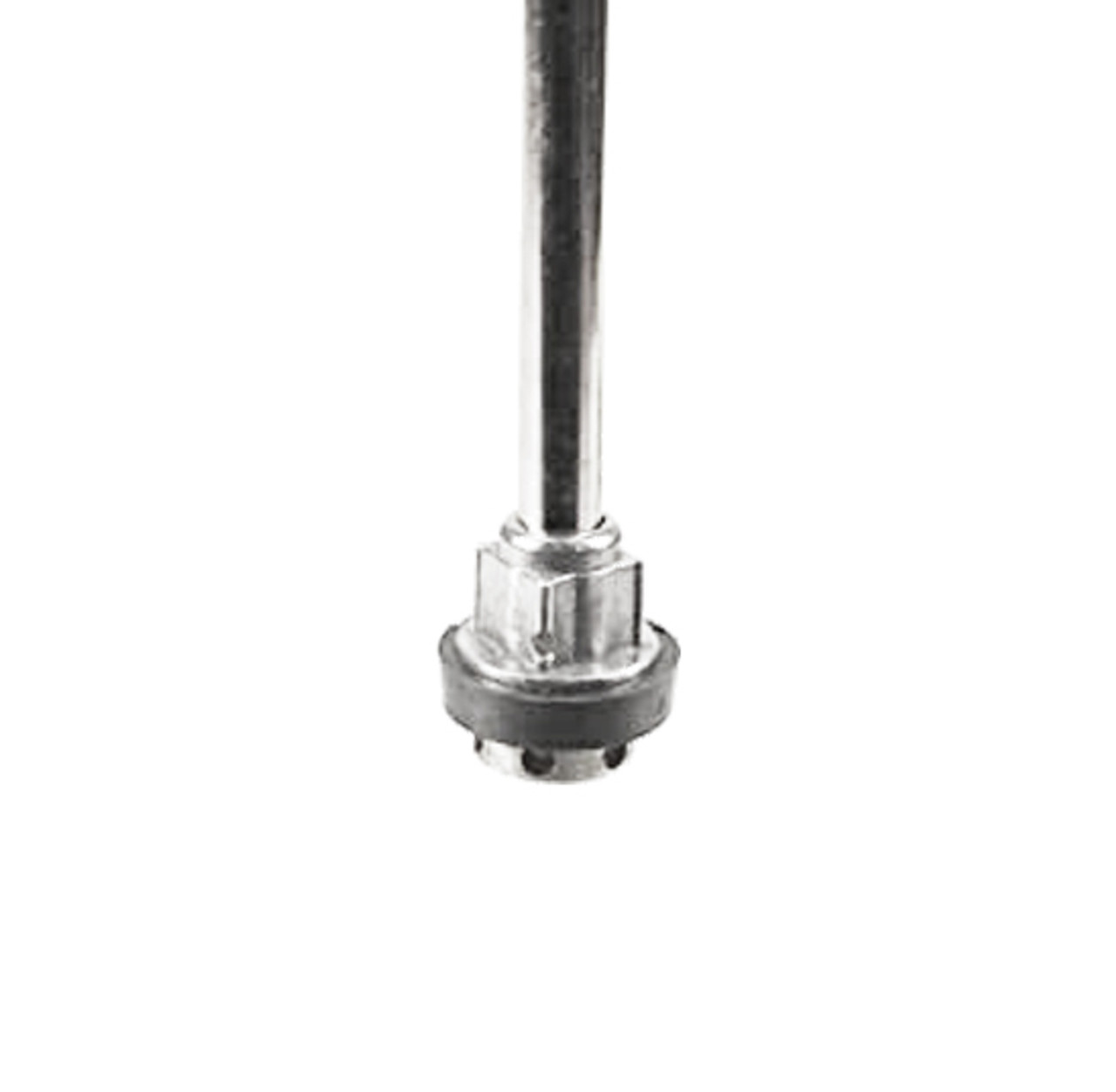 02-10308-0008 Anthony Round Base Torque Rod