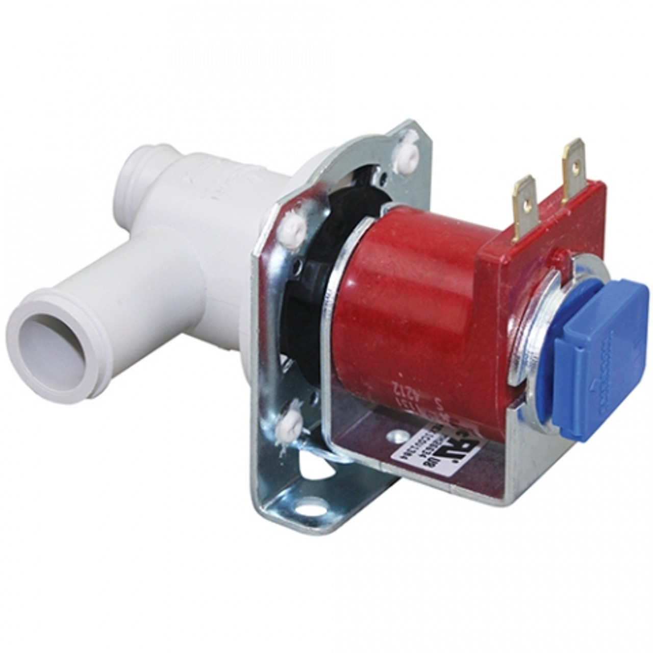 Ice-o-matic - Purge Valve - 230v - 9041086-03