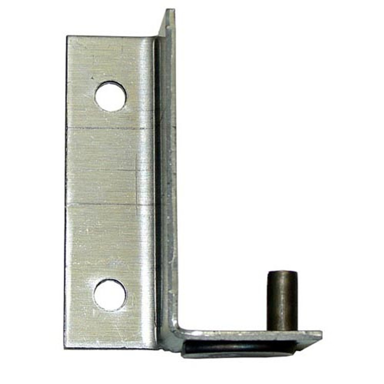 262686 - Imperial - Lower Door Hanger - 28050