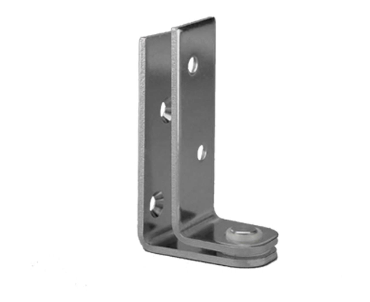 Kason-7305-Stainless-Steel-Pivot-Hinge-67305000076