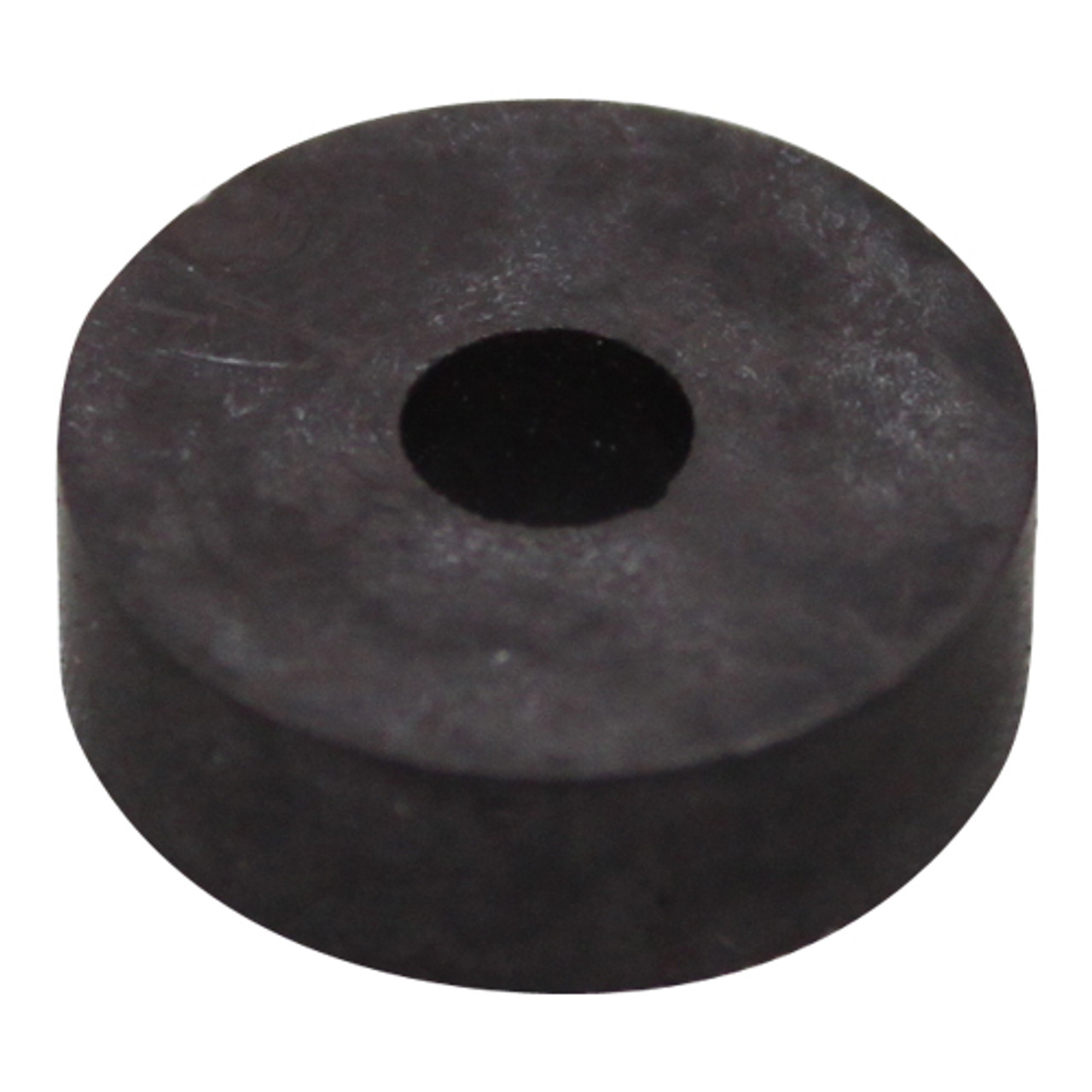 264856 - Lincoln - Magnet 16 Pole Cti - 370065