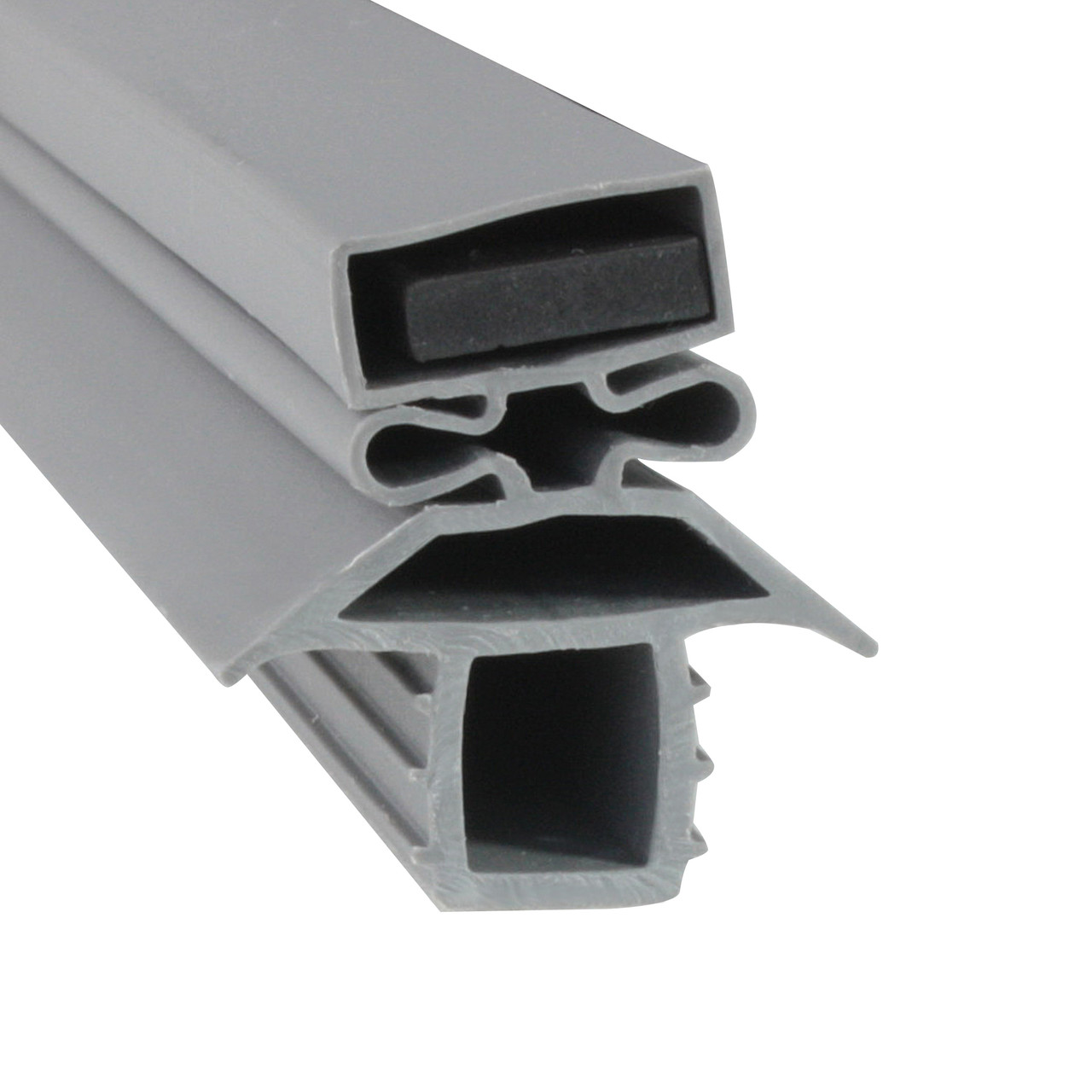 Traulsen Door 691 12 3/4 x 21 5/8