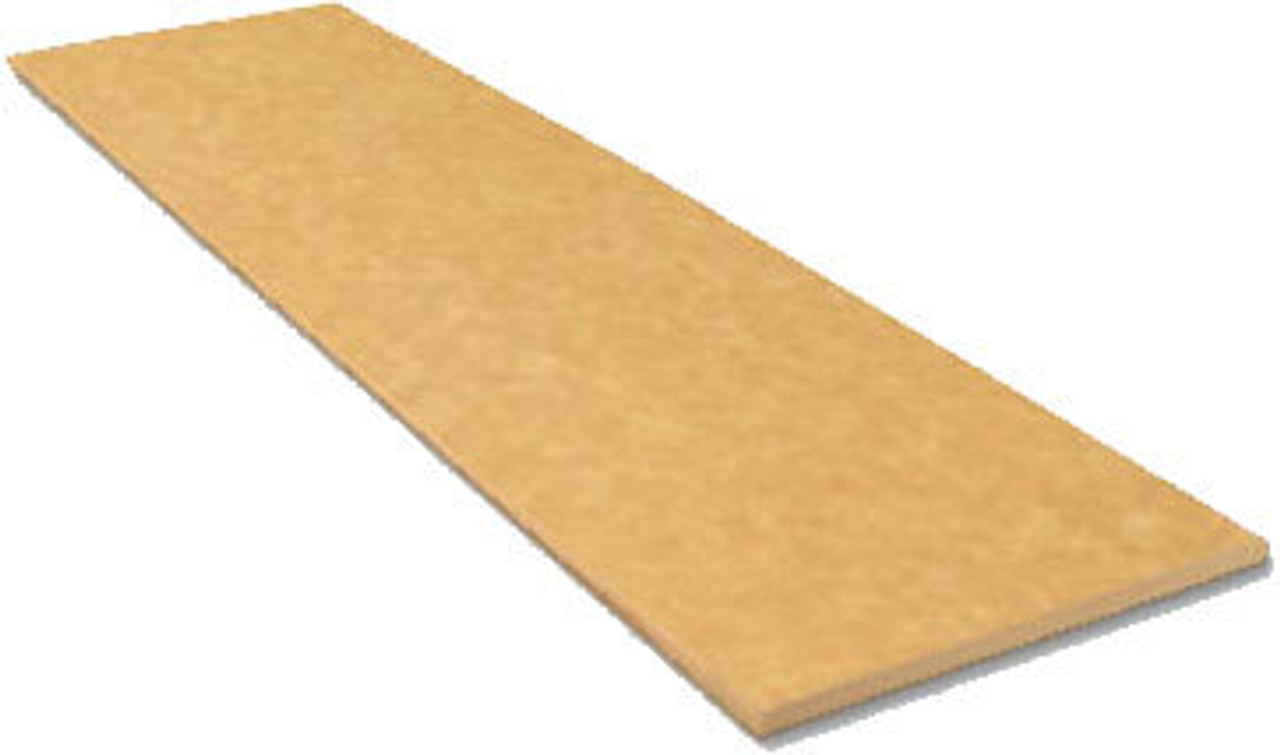 OEM Cutting Board - True Mfg - P#: 915176