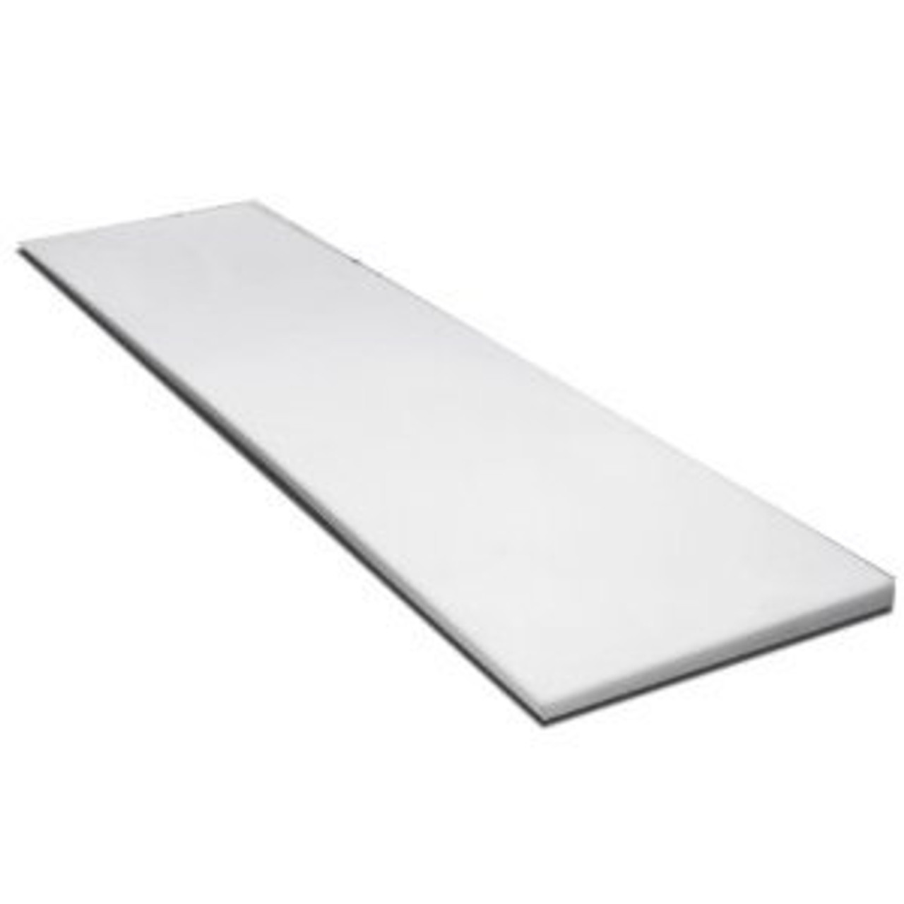 OEM Cutting Board - True Mfg - P#: 820602