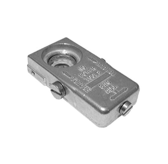 Anthony Torque Master 02-10568-0001