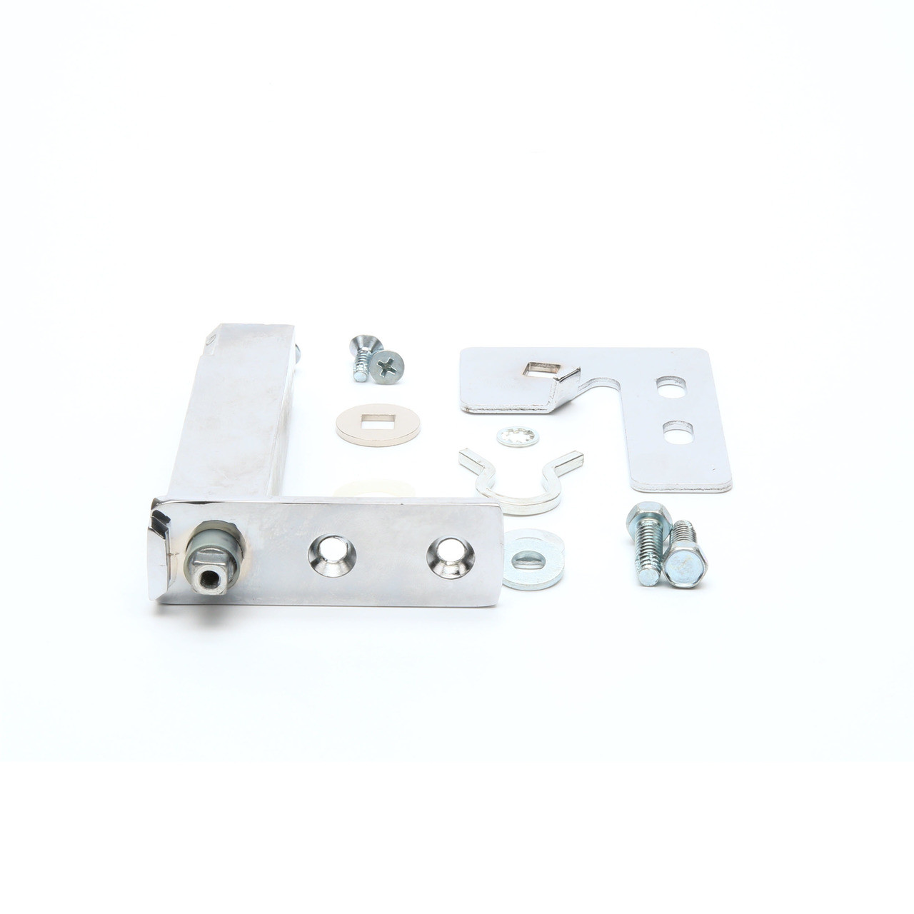 Generic - Hinge Kit, Door Top Lh - Equivalent to TRUE 870838-5