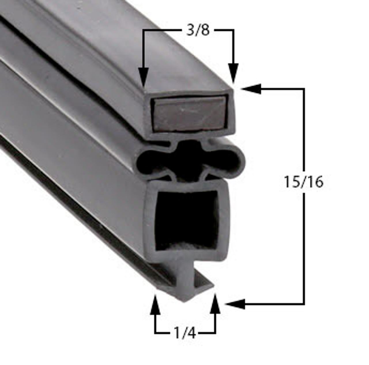 True Mfg 810878 Gasket 25 5/8 x 25 7/857-0046,T-23-2, T-49-4, 61-232, 810878, T-23DT, T23-2, T49-4, T-49-2-G-2, T492G2, T494, TS23G2, TS232, TS49G4, TS23F2, T49G4, TG1R1S, TS494, T23G2, T49F4, TS492G2, T231G1, T23DT, TS231G1, T232, T23F2, GDM-23-2,GDM232,GDM-23F-2,GDM23F2,T-19-1-G-1,T191G1,T-23-1-G-1,T231G1,T-23-2,T232,T-23DT,T23DT,T-23DT-1-G-1,T23DT1G1,T-23DT-G,T23DTG,T-23F-1-G-1,T23F1G1,T-23F-2,T23F2,T-23FG-2,T23FG2,T-23G-2,T23G2,T-49-2-G-2,T492G2,T-49-4,T494, T-49-4PT, T494PT, T-49DT-4, T49DT4, T-49F-4, T49F4, T-49G-4, T49G4, TS-23-1-G-1, TS231G1, TS-23-2, TS232, TS-23F-2, TS23F2, TS-23G-2, TS23G2, TS-49-1-G-3, TS491G3, TS-49-2-G-2, TS492G2, TS-49-4, TS494, TS-49F-2-G-2, TS49F2G2, TS-49F-4, TS49F4, TS-49G-4, TS49G4, GDM-23-2, GDM-23F-2, T-19-1-G-1, T-23-1-G-1, T-23-2, T-23DT, T-23DT-1-G-1, T-23DT-G, T-23F-1-G-1, T-23F-2, T-23FG-2, T-23G-2, T-49-2-G-2, T-49-4, T-49-4PT, T-49DT-4, T-49F-4, T-49G-4, TS-23-1-G-1, TS-23-2, TS-23F-2, TS-23G-2, TS-49-1-G-3, TS-49-2-G-2, TS-49-4, TS-49F-2-G-2, TS-49F-4, TS-49G-4, GDM232, GDM23F2, T191G1, T231G1, T232, T23DT, T23DT1G1, T23DTG, T23F1G1, T23F2, T23FG2, T23G2, T492G2, T494, T494PT, T49DT4, T49F4, T49G4, TS231G1, TS232, TS23F2, TS23G2, TS491G3, TS492G2, TS494, TS49F2G2, TS49F4, TS49G4