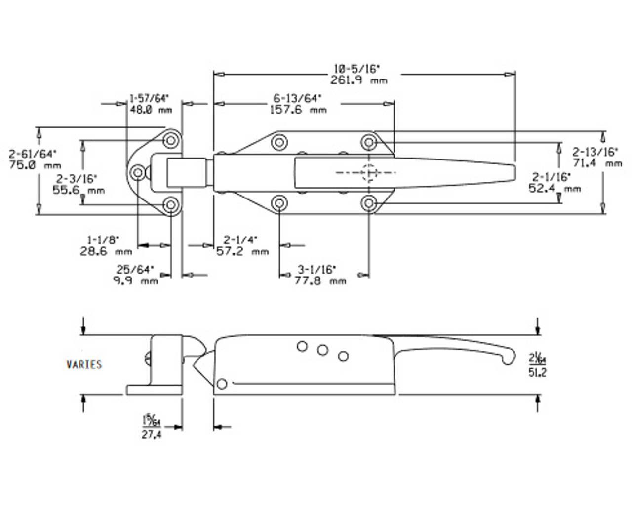 専用Leaf-handle ワイドキャビネット CHLOROS クロロス 硬式グローブ 硬式 プロステイタスシリーズ 二塁手遊撃手用