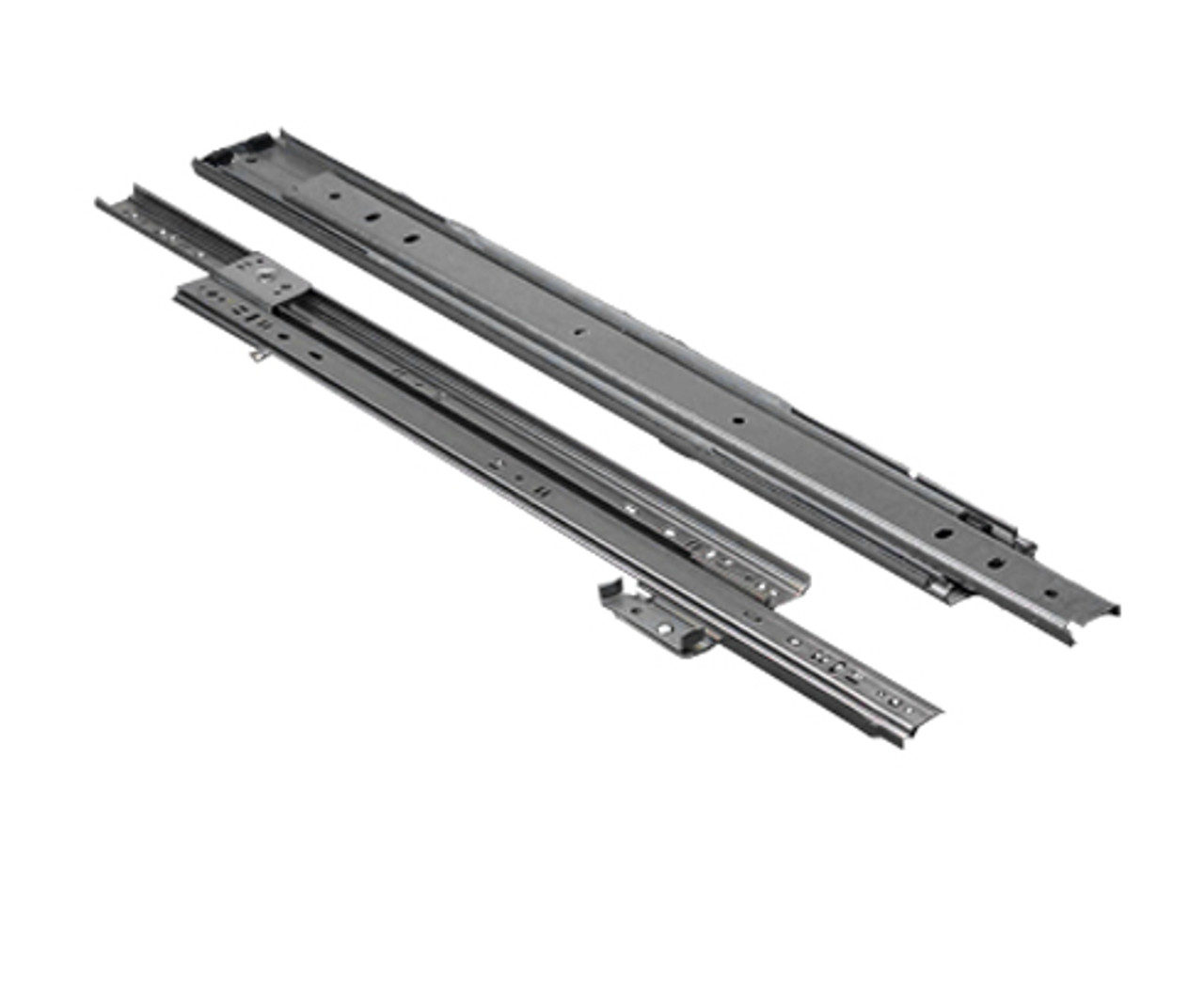 「#期間限定」のおすすめ人気ランキング Kason 521 Slides Drawer 2-Rail Series シャツ/ブラウス(長袖/七分)