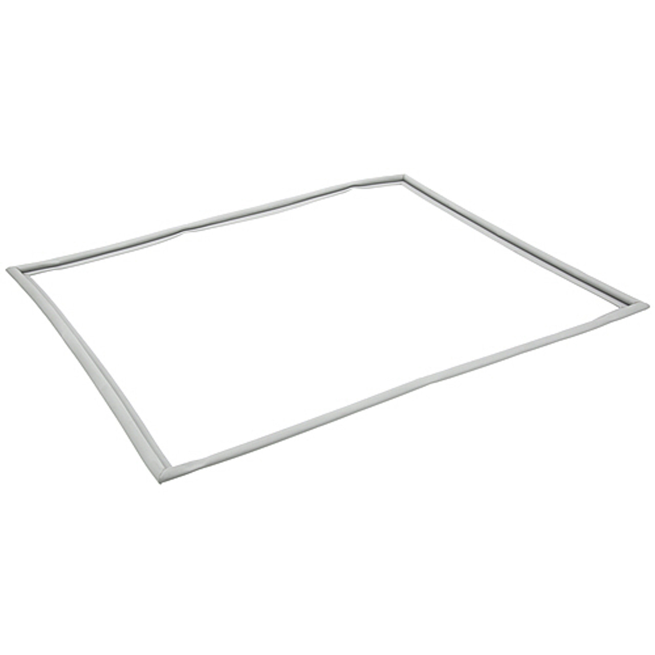 Compression Style  Door Gasket 28" x 22"