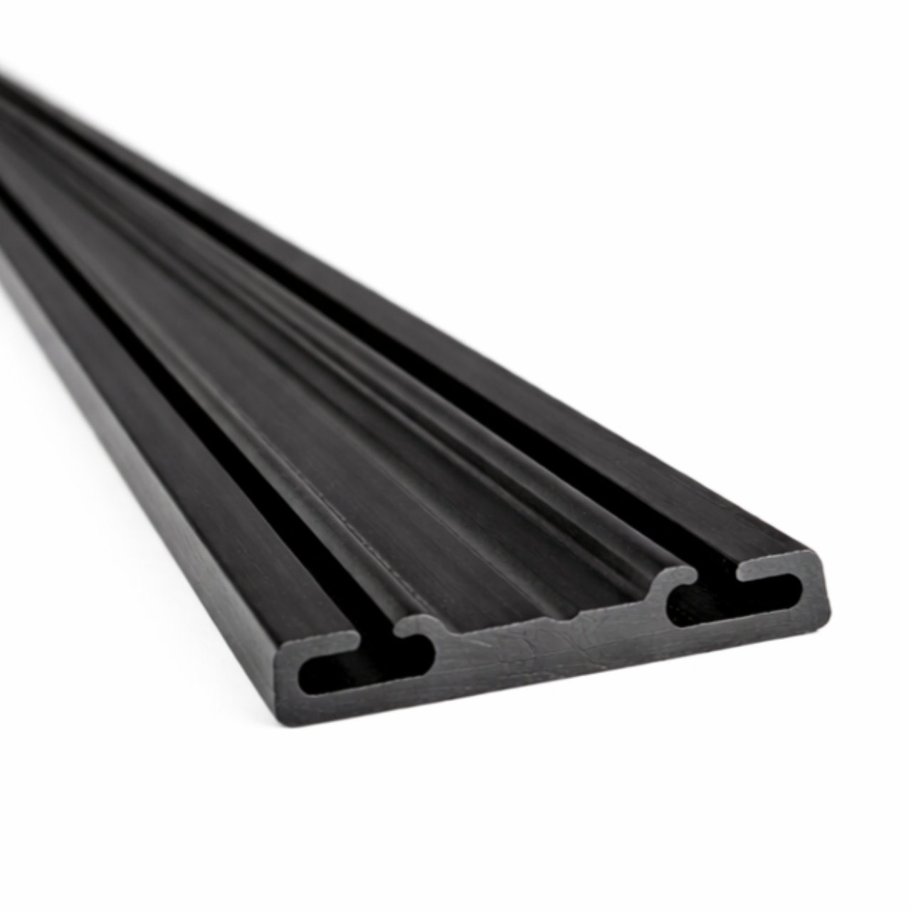 Dart Track Profile 986 - 5 ft