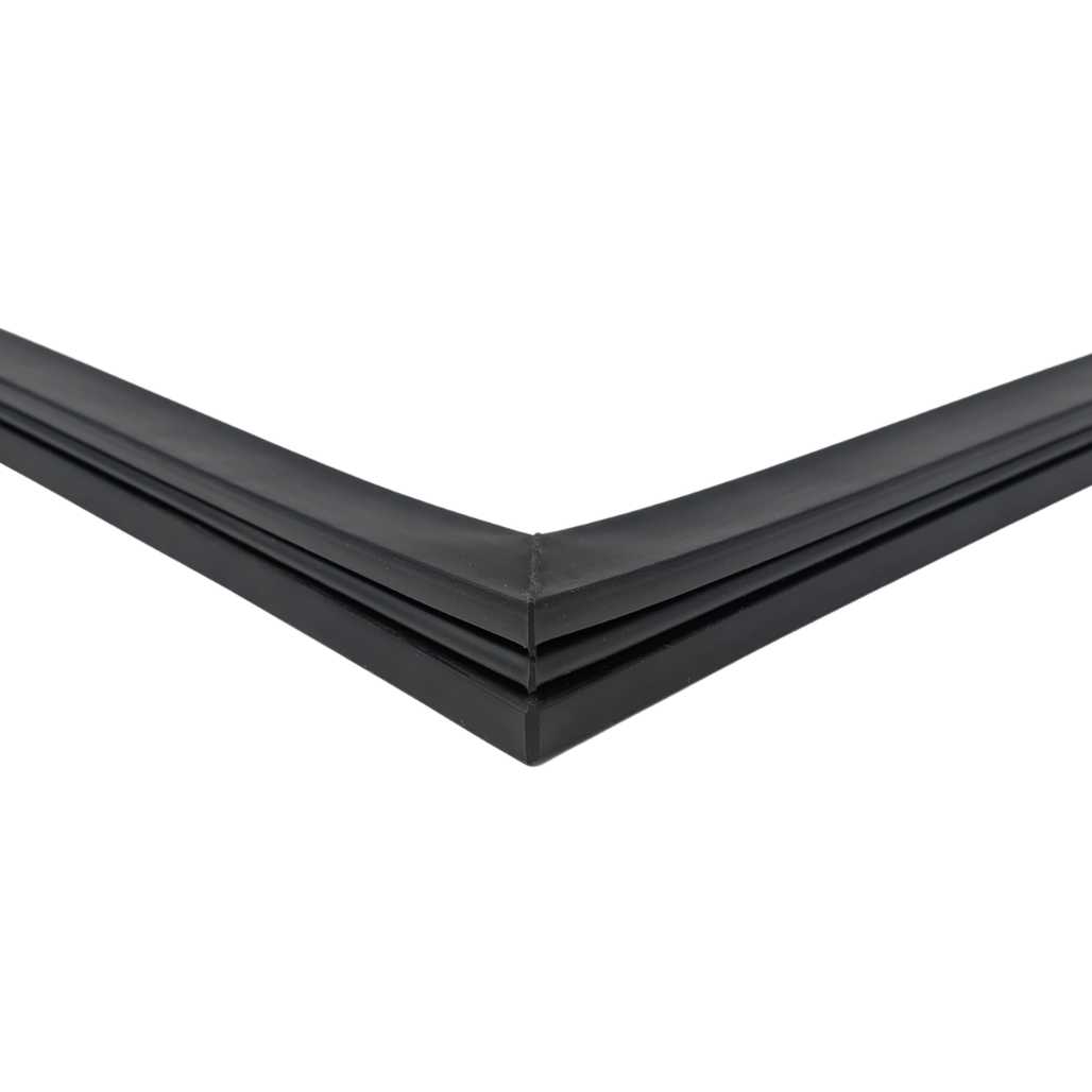 Profile 501 - Custom Refrigeration Gasket