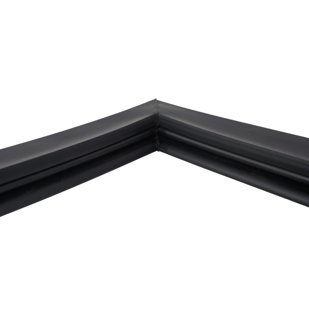 Profile 501 - Custom Refrigeration Gasket