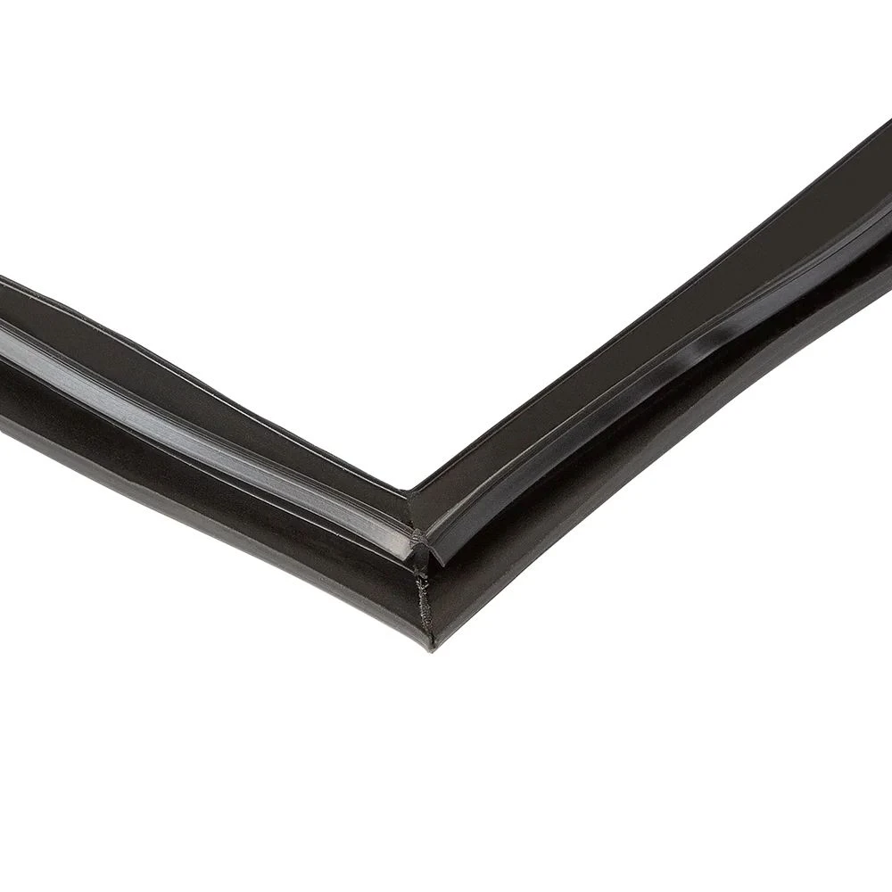 True Gasket, Lid, Large (SKU - 991094)