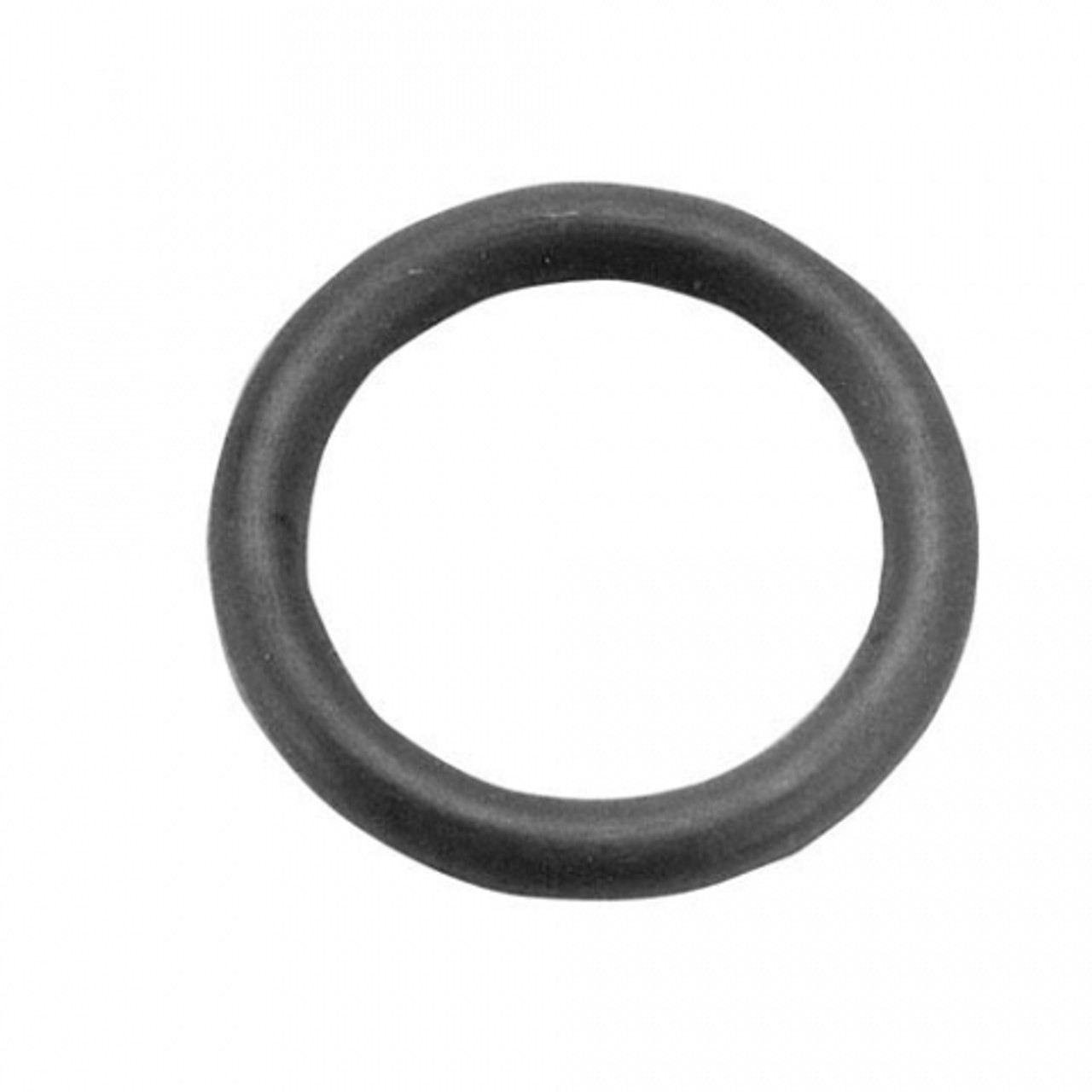 Cleveland - O-ring - FA05002-35