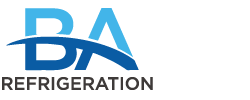 BA Refrigeration