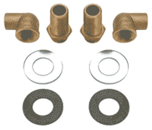 Elite-deck-mount-inlet-kit