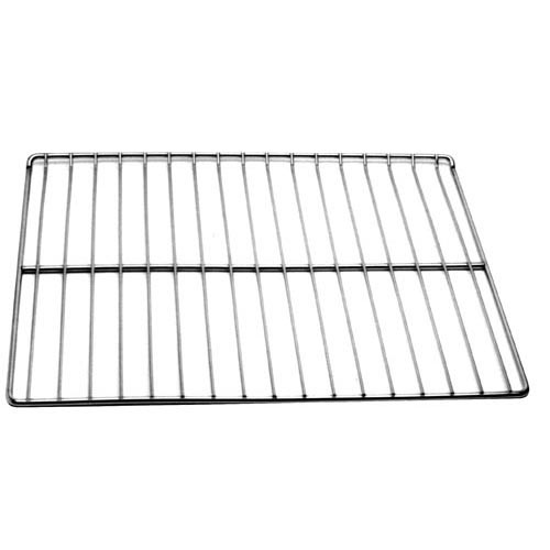 261239 - Garland - Oven Rack20.5 F/b X 26.06 L/r - 2117000