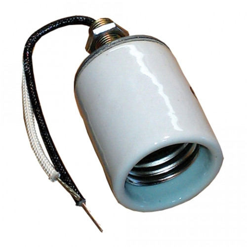 Hatco - Lamp Socket - 02.30.091.00