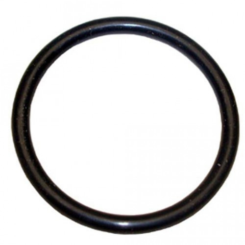 Hobart - Drain O Ring (1-3/4 Od) - 67500-120