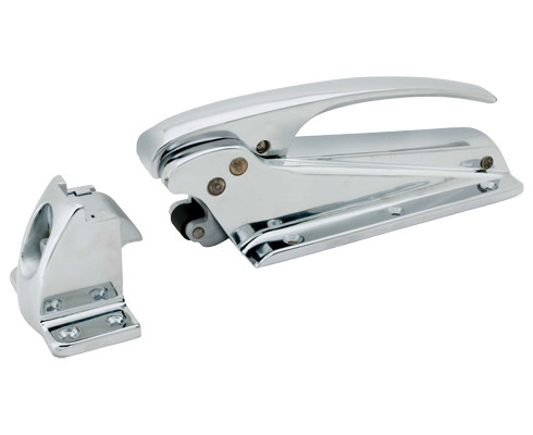 こんテッツ Kason 55 Series Safeguard Latch and Strike