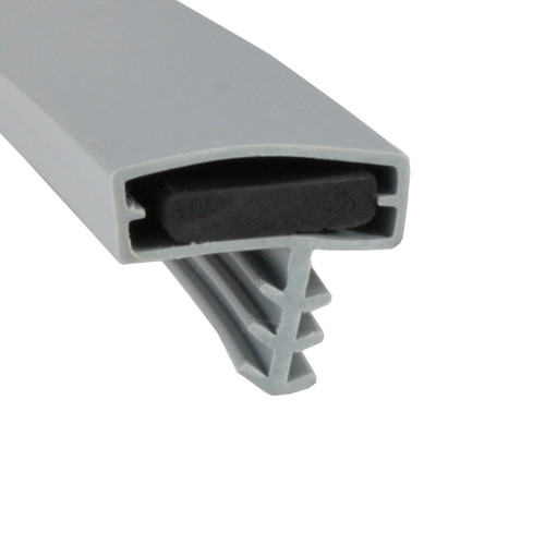 Kool様の専用です。 Refrigeration Gaskets - Gaskets by Manufacturer - Koolstar - BA